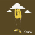 Apollo Brown Clouds