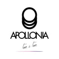 Apollonia Tour a Tour