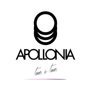 Apollonia Tour a Tour