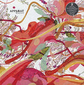 Apparat Walls