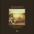 Arborist An Endless Sequence Of Dead Zeros