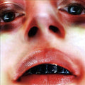 Arca ARCA