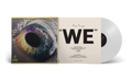 Arcade Fire WE (Colored Vinyl, White, 180 Gram Vinyl, Gatefold LP Jacket, Poster)