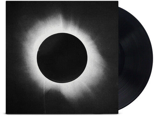Architects All Our Gods Have Abandoned Us (10th Anniversary Edition) [Explicit Content] (Remastered, Reissue)