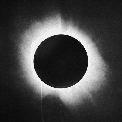 Architects All Our Gods Have Abandoned Us (10th Anniversary Edition) [Explicit Content] (Remastered, Reissue)