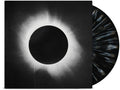 Architects All Our Gods Have Abandoned Us (10th Anniversary Edition) (Indie Exclusive) [Explicit Content]