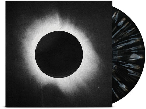 Architects All Our Gods Have Abandoned Us (10th Anniversary Edition) (Indie Exclusive) [Explicit Content]