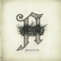 Architects Daybreaker