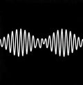 Arctic Monkeys AM