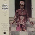 Aretha Franklin Amazing Grace (180 Gram Vinyl) (2 Lp's)