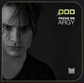 ARGY Focus On: Argy