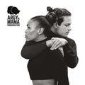 ARGY & MAMA Dominonation