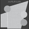 Ariel Kalma The Closest Thing To Silence