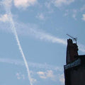 ARKHONIA Trails/Traces