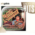 Arlo Guthrie BEST OF