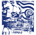 ARMPIT Leisure & The Elderly