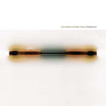 ARNE DEFORCE & MIKA VAINIO Hephaestus