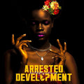 Arrested Development Don't Fight Your Demons (2 Lp's)