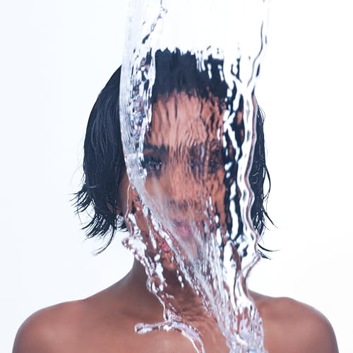 Arushi Jain Delight [LP]