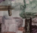 ARVE HENRIKSEN The Nature of Connections