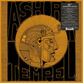 ASH RA TEMPEL Ash Ra Tempel