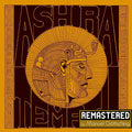 ASH RA TEMPEL Ash Ra Tempel