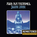 ASH RA TEMPEL Join Inn