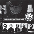 ASIAN DUB FOUNDATION Rafi's Revenge (20th Anniversary Edition)