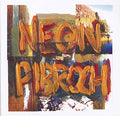 ASTRAL SOCIAL CLUB Neon Pibroch