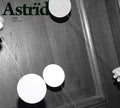 ASTRID High Blues