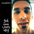 Atmosphere God Loves Ugly [Explicit Content] (With DVD)