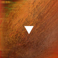 ATOM TM Texturen III