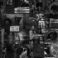 Atrox Monocle