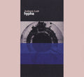 AUBURN LULL Hypha