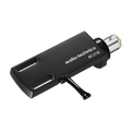 Audio Technica AT-LT10 - UNIVERSAL HEADSHELL