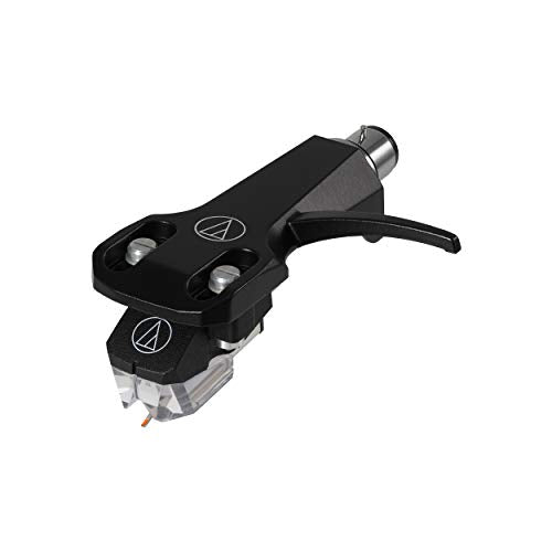Audio-Technica AT-XP7/H Headshell/Cartridge Combo Kit