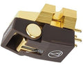Audio Technica VM750SH - Phonograph cartridge, 1/2" mount, Shibata
