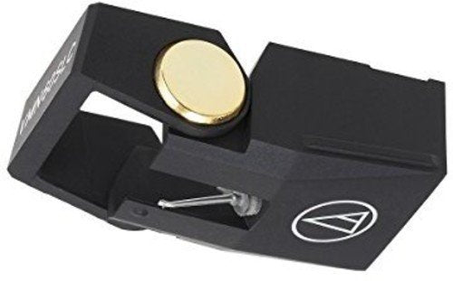 Audio Technica VMN60SLC - Replacement stylus