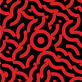 Audion Gut Man Cometh / Destroyer - 12"