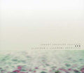 AUGUST ENGKILDE PRESENTS EPO Electronic Panorama Orchestra
