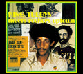 Augustus Pablo King Tubbys Meets Rockers Uptown