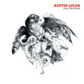 Austin Lucas Stay Reckless