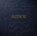 AUTHOR Author