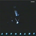 Autobahn Dissemble