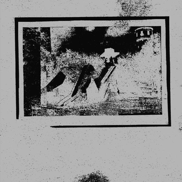 Autobahn Ecstasy of Ruin