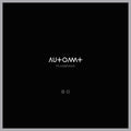 AUTOMAT Plusminus