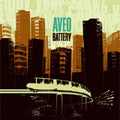 Aveo Battery