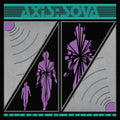 Axis: Sova Blinded By Oblivion