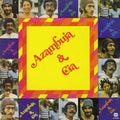 AZAMBUJA & CIA Azambuja & Cia