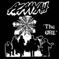 AZANYAH The One